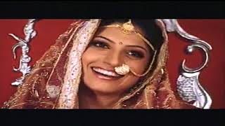 Chori Chori Chupke Chupke full movie with english subtitles [upl. by Reaht59]