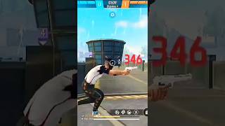 freefire garenabrasilffshorts dicasff dpifreefireaurafire [upl. by Ahsad]