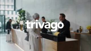 Top ten Hotel Trivago ads [upl. by Egerton]