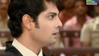 Adaalat  Qatil Chehra Part 02  Episode 135  8th July 2012 [upl. by Inga]