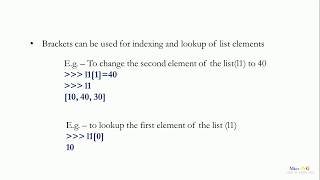 Python  bracket parenthesis and braces [upl. by Pheni726]