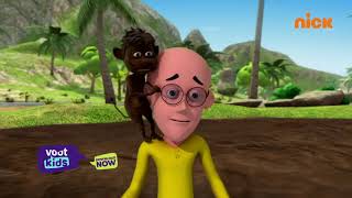 Motu Patlu  Shiva  NonStop Cartoon Videos For Kids  Voot Kids [upl. by Augustin]