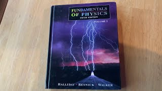 Legendary Physics Book for SelfStudy [upl. by Flip]