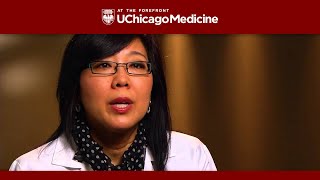 Understanding Colorectal Cancer [upl. by Anitnelav]