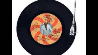 Jerry Butler  Never Gonna Give You Up 1968 [upl. by Sotnas]