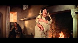 Macbeth Polanski 1971  HD Trailer [upl. by Jeminah]