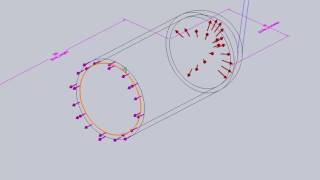 Pressure Vessels Introduction [upl. by Ecraep172]