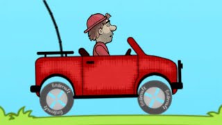 Free Car Games  Car Games Games  Games Play [upl. by Addi]