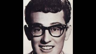 Buddy Holly  Everyday HQ with lyrics [upl. by Wayne365]