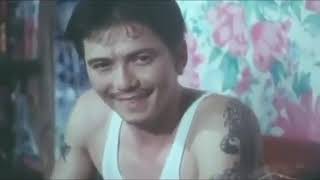 PINOY ACTION MOVIE TAGALOG FULL MOVIES [upl. by Wawro]