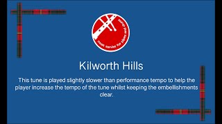 Kilworth Hills [upl. by Burton385]