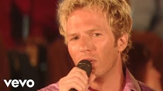 Gaither Vocal Band  Yes I Know LiveLyric Video [upl. by Cord536]