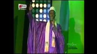 Pape Malick Sy Mbaye [upl. by Pierrette]