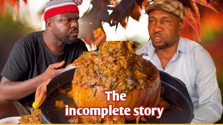 latest comedy movie online [upl. by Yelsnik]