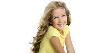 How to Find a Modeling Agency for Kids  Modeling [upl. by Derf]