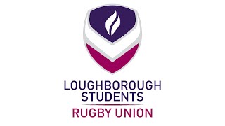 Loughborough Students VS Old Reds  Match Report Live [upl. by Christabel]