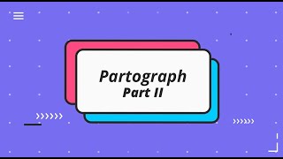 Partograph Part 2 Workshop on Partograph [upl. by Las419]