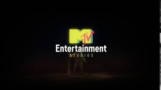 MTV Entertainment Studios 2021 [upl. by Ytok34]