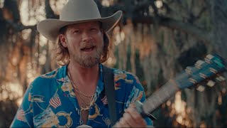 Brian Kelley  Savannah Official Music Video [upl. by Yanad]