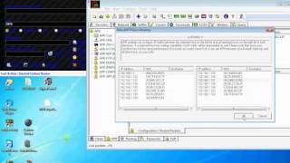 Tutorial 1 Booting kids offline XBL [upl. by Mohandas353]