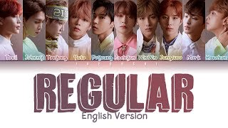 eng subNCT 127 reaction to BTS  Daesang speech Idol encore SMA 2019 [upl. by Yanrahc54]