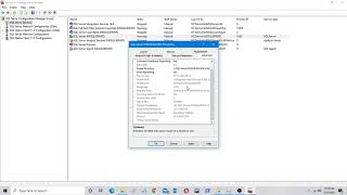 How to use SQL Server Configuration Manager [upl. by Craner]