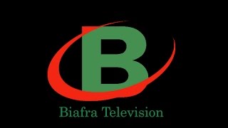 Biafra TV Channel 1 Live [upl. by Flam]