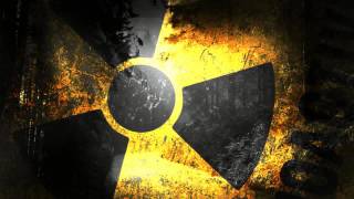 New Nuclear Evacuation Alarm Sound Effect [upl. by Letreece]