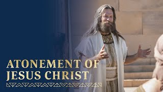 Jacob Teaches of the Atonement of Jesus Christ  2 Nephi 6–10 [upl. by Ytineres]