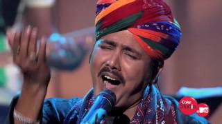 Mhare hiwade mai balika vadhu full song coke studio [upl. by Leshia564]