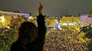 JESZCZE BĘDZIE PRZEPIĘKNIE  Dagadana x Urbanski [upl. by Hsirrap948]