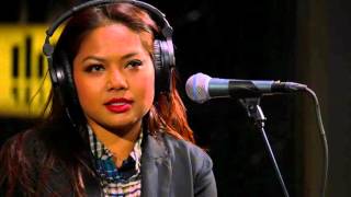 Dengue Fever  Full Performance Live on KEXP [upl. by Sennahoj]