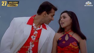 देखने वालों ने क्याक्या  Chori Chori Chupke Chupke  Udit Narayan  Salman Khan  Rani Mukherjee [upl. by Adamson]