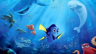 Procurando Nemo – assistir filme completo dublado em portugues [upl. by Neau]