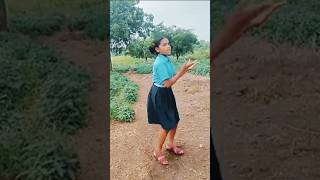 hamar piyawa chalawe Diesel gadiya song [upl. by Nivar]