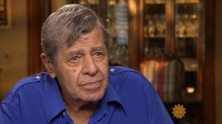 Jerry Lewis is back [upl. by Helena72]