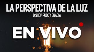 Servicio En Vivo Con Bishop Ruddy Gracia [upl. by Dame]