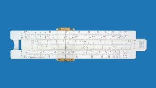 Was sind Logarithmen Vorkurs Mathematik [upl. by Paugh]