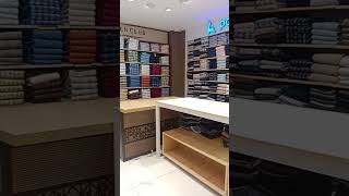 Chennai shopping mall rajahmundry part 2 wait for end dont miss shortvideo telugu trending [upl. by Aikam]