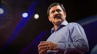 My Daughter Malala  Ziauddin Yousafzai  TED Talks [upl. by Bolanger178]