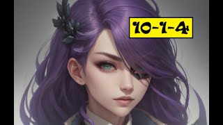 Mobile Legends Lesley Gameplay [upl. by Demetre675]