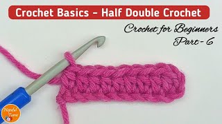 Knitting Tutorial  Double Thick Cuff Hat [upl. by Dnartreb]