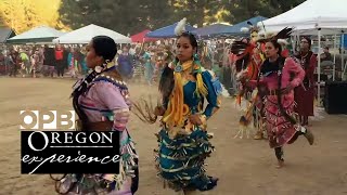 Broken Treaties Full documentary  Oregon Experience  OPB [upl. by Novaat]