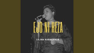 Ejo Ni Heza [upl. by Denbrook]