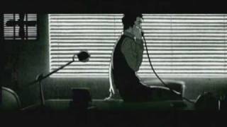 Animatrix trailer [upl. by Anatola]