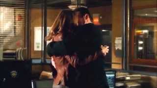 Castle Season Six Highlights Episodes 112 [upl. by Des]