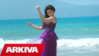 Mariola Kacani  Aman Aman Official Video HD [upl. by Enimajneb]