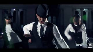 Taeyang  Wedding Dress Remake  Dance Version  HD [upl. by Grantley356]