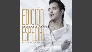 Edicion Especial [upl. by Dwane]