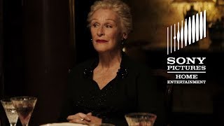 Crooked House Film Clip  featuring Glenn Close [upl. by Arral84]